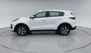 Kia Sportage LX AWD 2.4 | Zero Down Payment | Free Home Test Drive