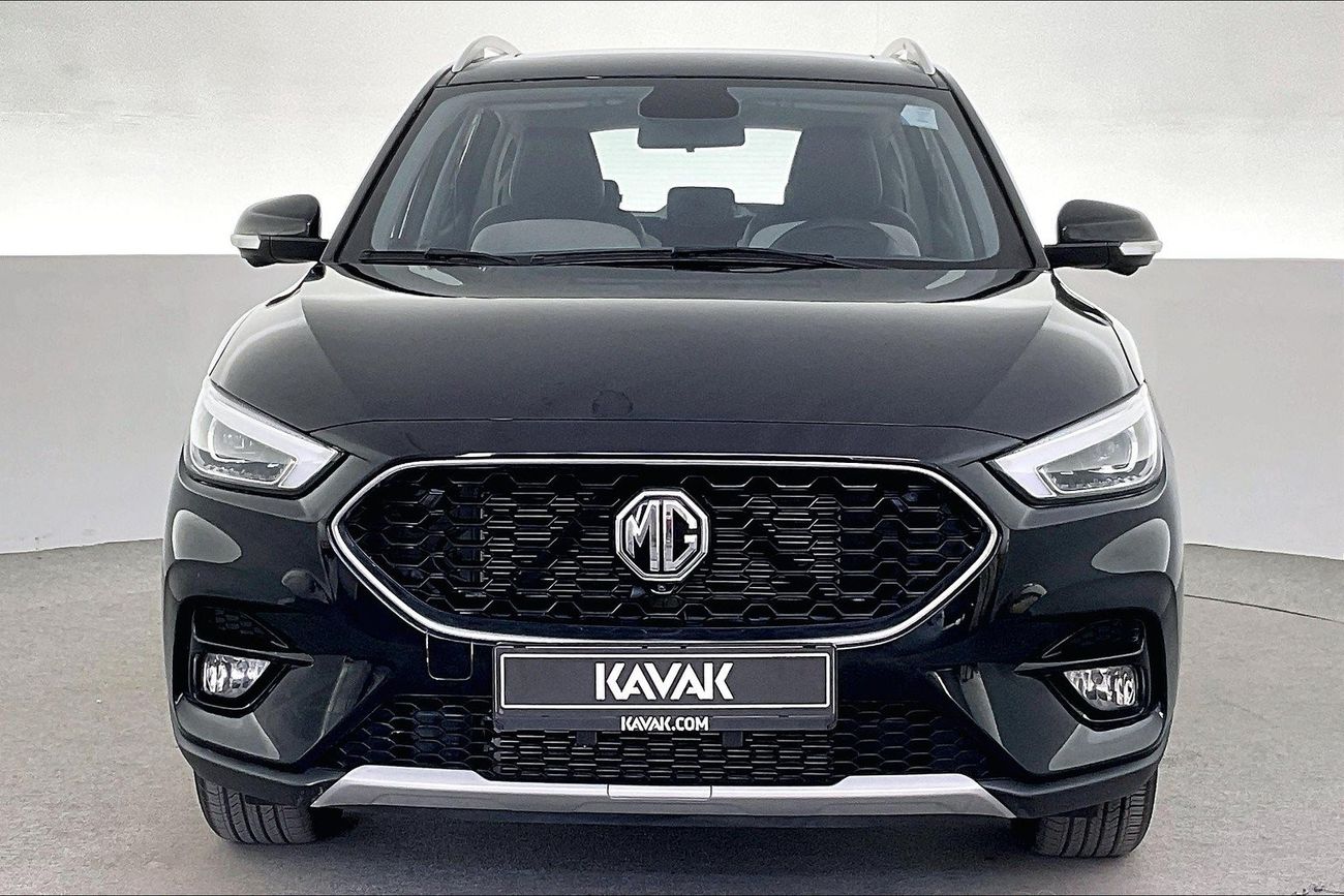 Mercedes-Benz GLC 250 Coupe AMG | Guaranteed Warranty | 0 Down Payment