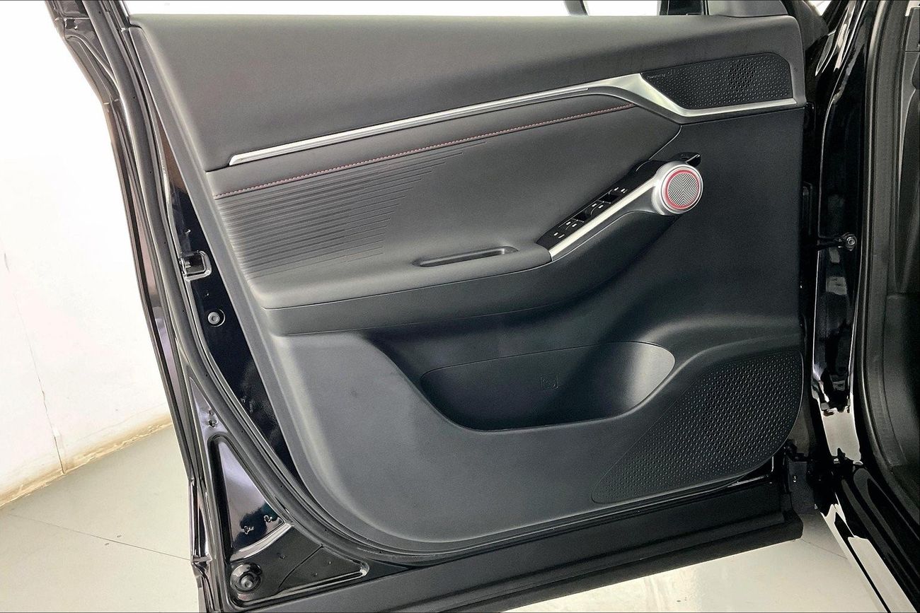 GAC GS3 Emzoom Sport+ | 1 year free warranty | 0 Down Payment