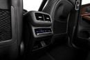 Mercedes Benz GLE53 AMG GCC Specs GLE 53 AMG Coupe