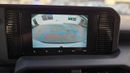 Toyota Prado  TOYOTA PRADO PETROL 2.4T E BASIC 2025 MODEL BLACK INSIDE BLACK