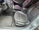 Hyundai Accent ACCENT (G) 1.4 4DOOR MODERN