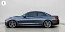 BMW 420i Sport Line 2.0L