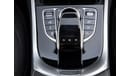 Mercedes-Benz G 63 AMG DBL Night Pack/2023. Local Registration +10%