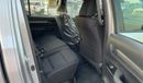 Toyota Hilux TOYOTA HILUX ADVENTURE 2.8L DIESEL A/T 2022 MODEL