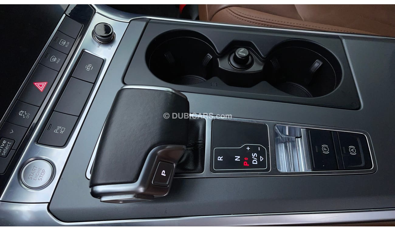 Audi A6 45 TFSI 2 | Zero Down Payment | Free Home Test Drive