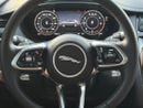 جاكوار E Pace SE