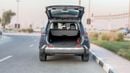 تويوتا راف ٤ ADVENTURE 2026 Toyota Rav4 Adventure 2.5L AT Hybrid (Blue-Black)