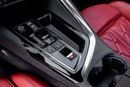 Peugeot 3008 GT Line 3008 GT Line | 1,959 P.M | 0% Downpayment | WARRANTY!