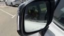 Toyota Land Cruiser TOYOTA Land Cruiser VXR 3.5TT 2026 Full option GCC