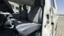 تويوتا لاند كروزر بيك آب TOYOTA Land Cruiser DC 4.2 MT 2025 basic