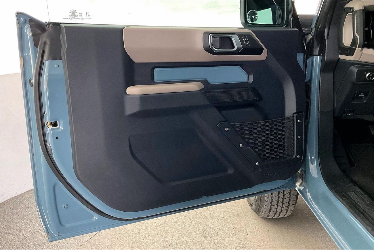 شيفروليه كابتيفا Premier | شامل الضمان | 0 ﺪﻔﻋﺓ ﺃﻮﻟﻯ