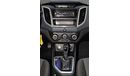 Hyundai Creta EXCELLENT DEAL for our Hyundai Creta ( 2017 Model! ) in Black Color! GCC Specs