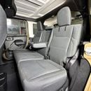 جيب رانجلر Wrangler Willys 4xe hybrid