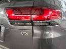 Toyota Land Cruiser 2026 VX-high DIESEL 3.3 TWIN TURBO FULL **EXPORT ONLY**التصدير فقط خارج الخليج***