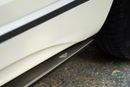 Bentley Bentayga Bentley Bentayga W12 First Edition