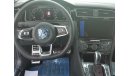 Volkswagen Golf GOLF GTI 2018, GRAY COLOR FULLY LOADED, 0 KM