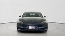 Tesla Model 3 LONG RANGE | Guaranteed Warranty | 0 Down Payment