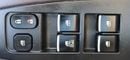 JAC J7 LUXURY JAC J7 - 2023 -Turbo - Full Option - GCC - Accident-Free - 1.5L - Excellent Condition inside