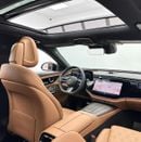 Mercedes-Benz E300 2025 Mercedes-Benz E300, 5 Year Mercedes Warranty + Service Contract, GCC