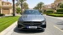 Mercedes Benz A200 PREMIUM 2024 | AED 1728/Month | 0 DP | 30 Day Return | Warranty