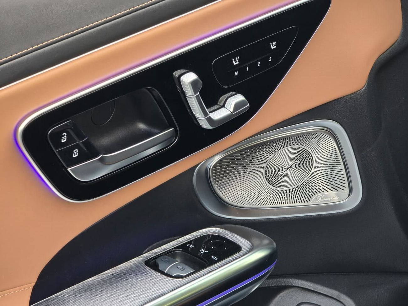 Mercedes-Benz CLE 450 Coupe !! CLEAN TITLE !! CLE-450 4-MATIC KOREAN 2025 // ACCIDENT FREE // ORGINAL PAINT // PERFECT CONDITION