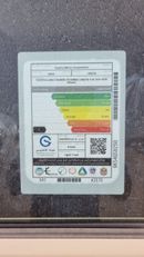 Toyota Land Cruiser 70 LX76 V6 4.0L PETROL A/T FULL OPTION 2024YM