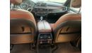 BMW X5 BMW X5_Gcc_2014_Excellent_Condition _Full option