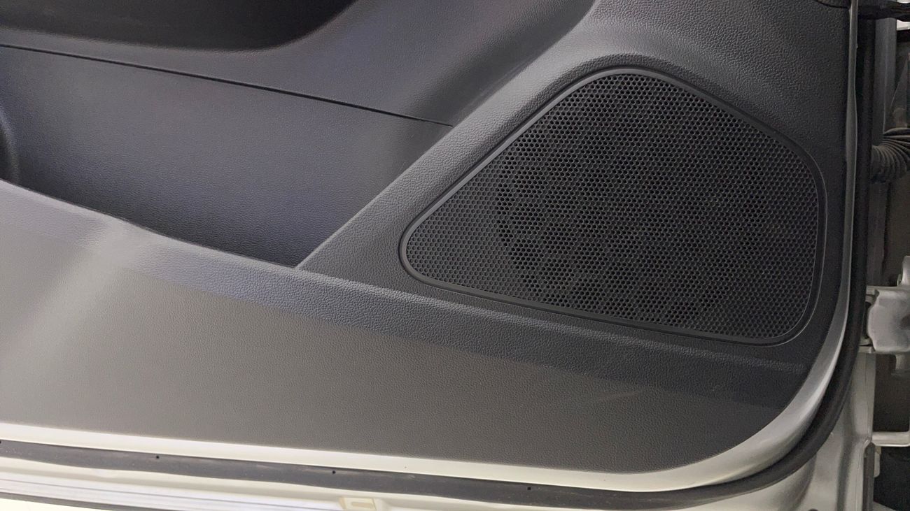 أم جي ZS STD 1.5 | بدون دفعة مقدمة | اختبار القيادة في المنزل