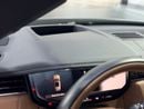 لاند روفر رينج روفر AUTOBIOGRAPHY P530 SE P530 4.4L