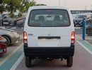 سوزوكي EECO 1.2L PETROL MANUAL GEAR BOX / 7 STR (CODE # 67865)