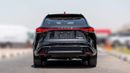 Lexus RX500h RX 500H | 2-YEAR WARRANTY + SERVICE AVAILABLE | IN-HOUSE FINANCING | 0% DOWNPAYMENT (BANK)