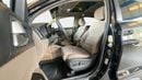 Hyundai Tucson COMFORT | Guaranteed Warranty | 0 Down Payment