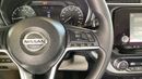 Nissan X Terra 2.5 2WD TITANIUM AUTO | Guaranteed Warranty | 0 Down Payment