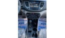 Hyundai Tucson GL FULL option