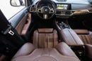 بي أم دبليو X5 40i Luxury 3.0L