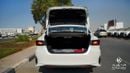 تويوتا يارس Y - 1.3L | 15"Alloy Wheels | Rear Camera | Digital AC | GCC Specs | 22km+/LTR