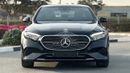 مرسيدس بنز E200 Mercedes-Benz/E200 2.0L exclusive AT