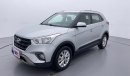 Hyundai Creta GL 1.6 | Zero Down Payment | Free Home Test Drive