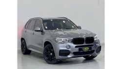 BMW X5 Sold, Similar Cars Wanted, Call now to sell your car 0502923609