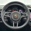 Porsche Macan std 2020 Porsche Macan, Warranty, Full Service History, Excellent Condition, GCC