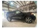 Toyota Sequoia HYBRID