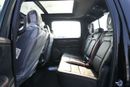 رام 1500 2025 Dodge RAM 1500 RHO 3.0L I6 Hurricane Twin Turbo Petrol