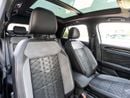 Volkswagen T ROC R-line 1.4L