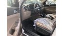 Hyundai Tucson HYUNDAI TUCSON 2.0L PUSH TO SART 2 ELECTRIC SEATS