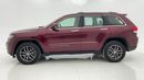 Jeep Grand Cherokee LIMITED 3.6 | Zero Down Payment | Free Home Test Drive