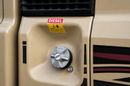 Toyota Land Cruiser 70 LC79 SC Engine: 2.8L, 4-CYLINDER, DIESEL, Turbo
