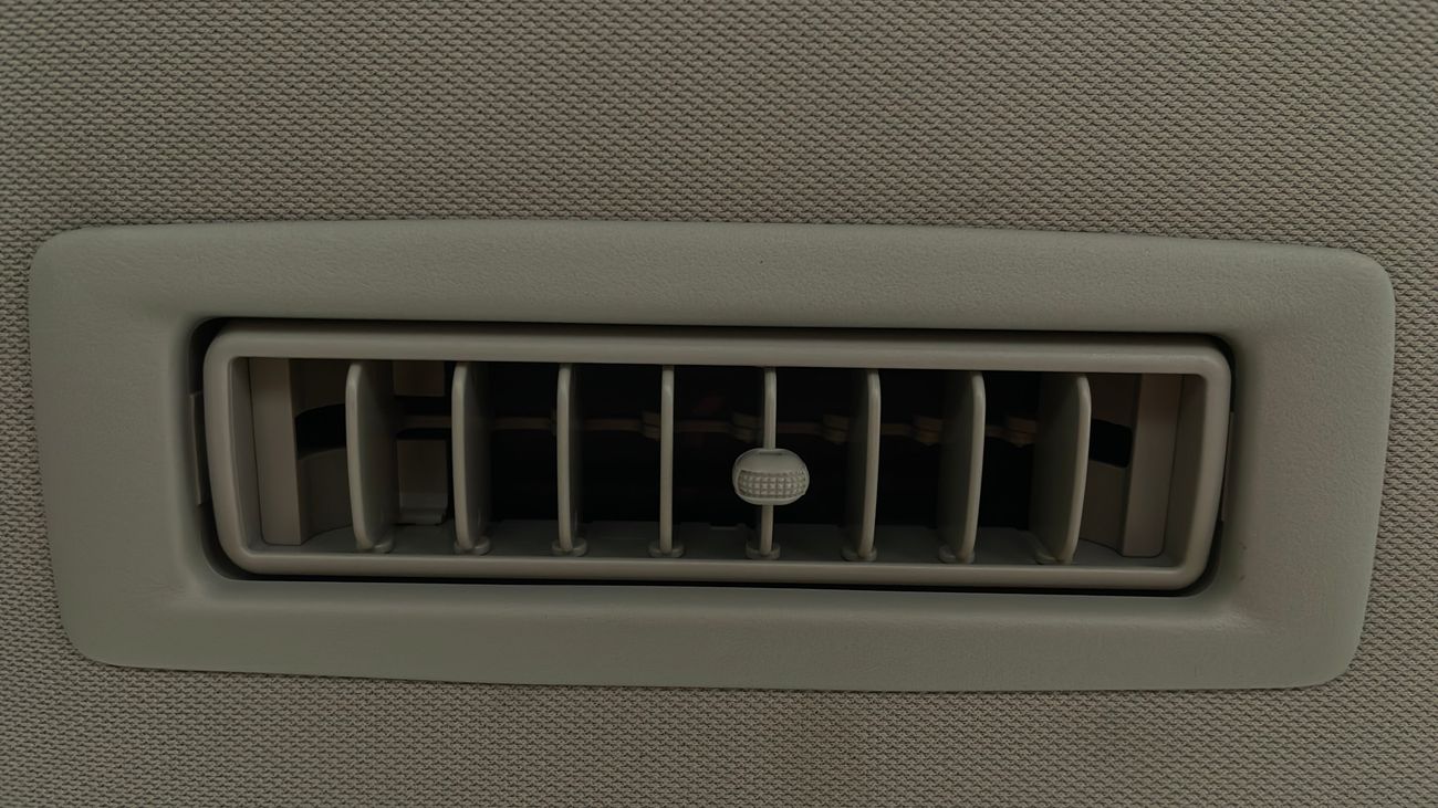 Mitsubishi Montero GLS MID 3 | Under Warranty | Inspected on 150+ parameters