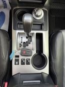 Toyota 4Runner 2024 Production 4x4 Drive 7 Seat Full option