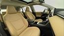 تويوتا راف ٤ 2022 VX | AED 1426/Month | 0 DP | 30 Day Return | Warranty | Service History